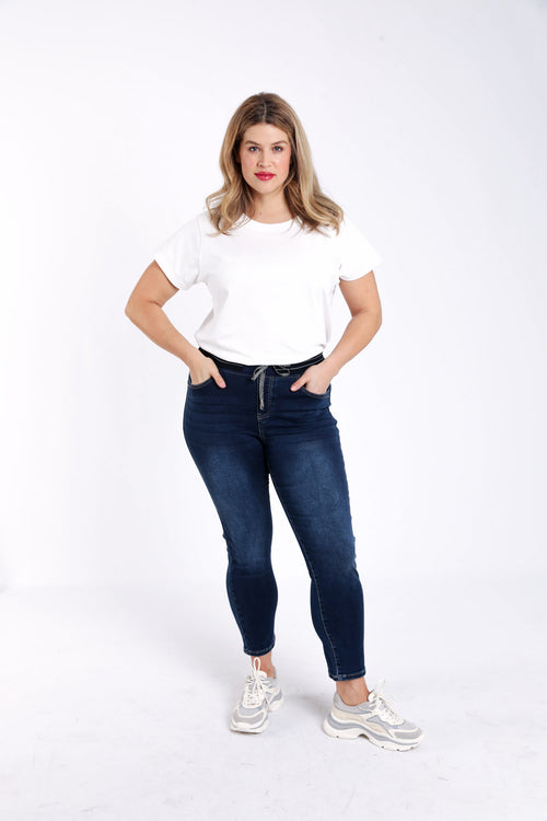 Denim / 46-Paprika-1