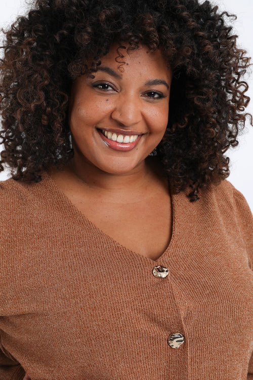 Camel / 46-Paprika-1