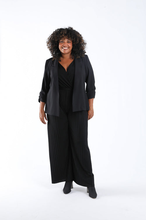 Zwart / 46-Paprika-1