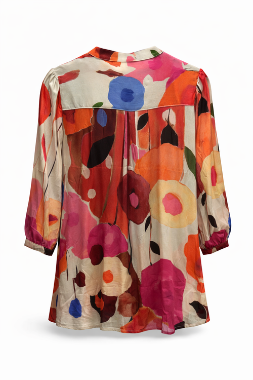 Fushia / 46-Paprika-1