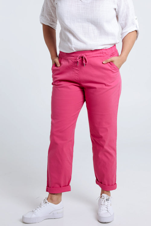 Fushia / 42-Paprika-5