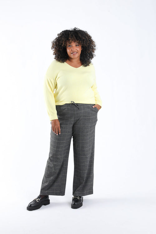 Grijs / 46-Paprika-1