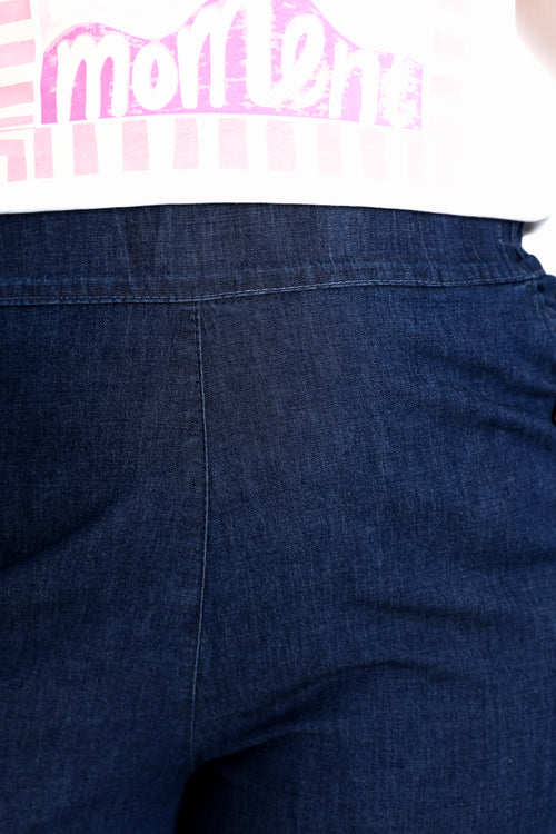 Jeans large-Paprika-7