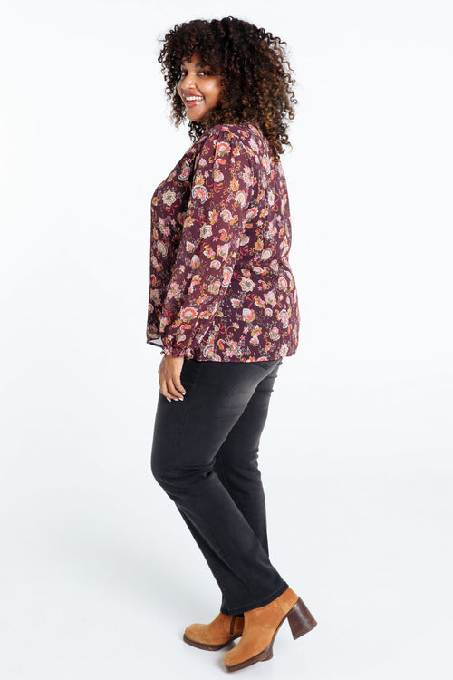 Pruim / 46-Paprika-1