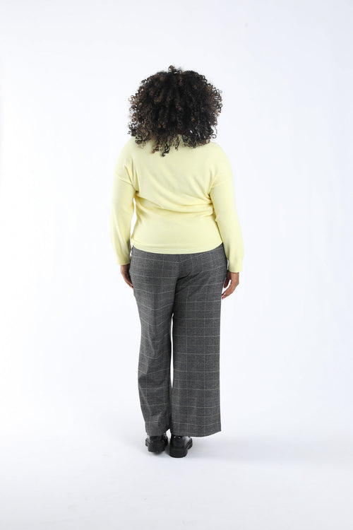 Grijs / 46-Paprika-1