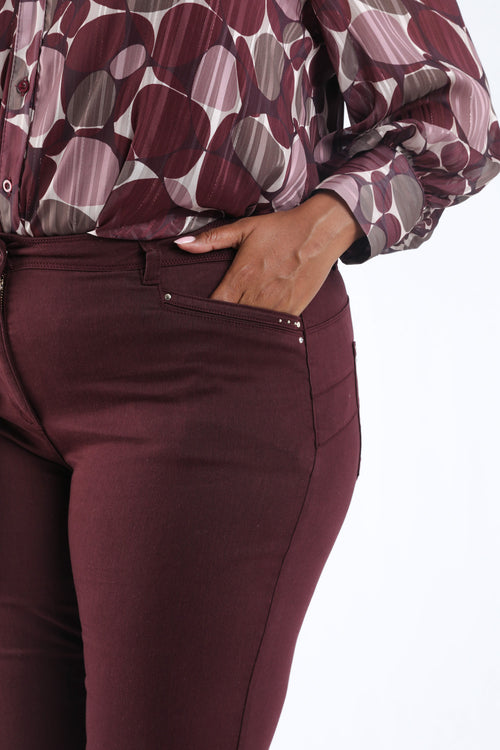 Pruim / 40-Paprika-2