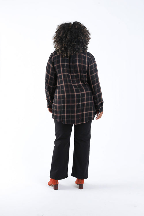 Zwart / 46-Paprika-1