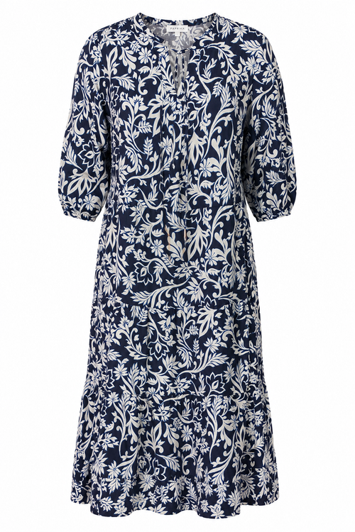Blauw / 46-Paprika-1