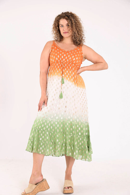 Oranje / 46-Paprika-1