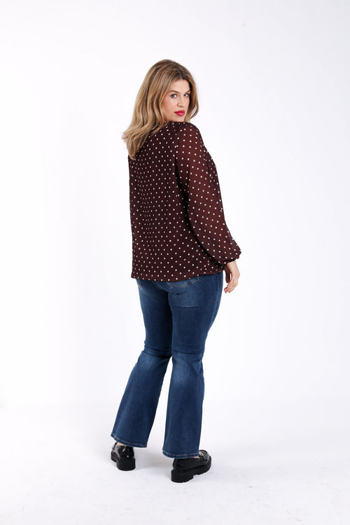 Bruin / 46-Paprika-1