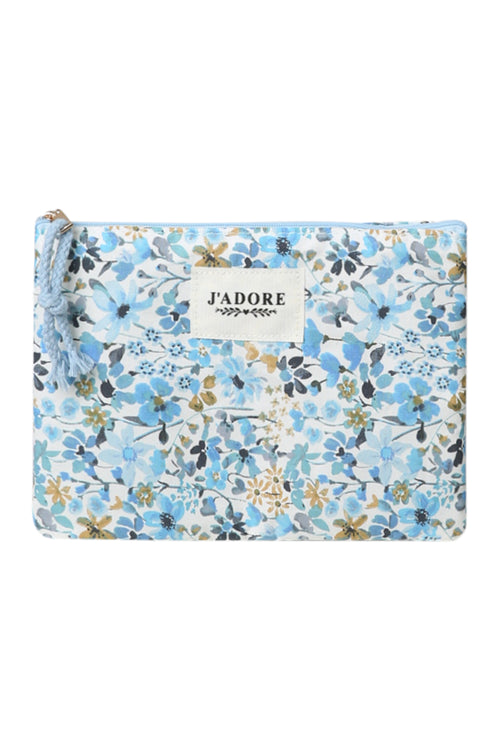 Tas met Liberty-print-Paprika-1