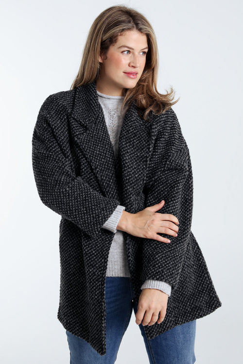 Anthracite / 46/48-Paprika-1