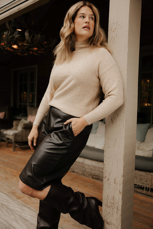 Marron / 46-Paprika-1