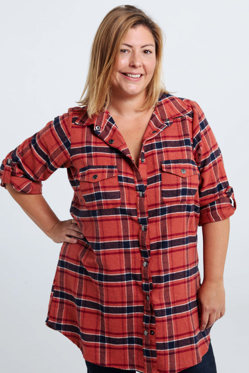 Oranjerood / 46-Paprika-1