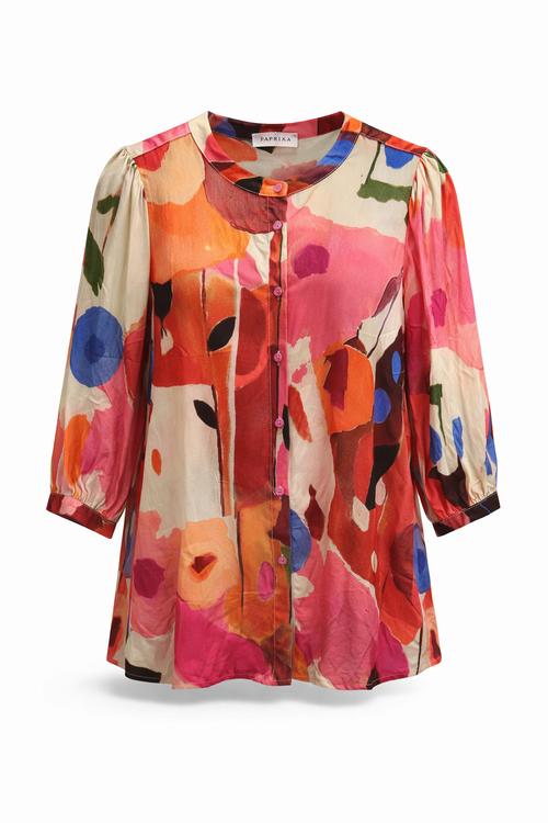 Fushia / 46-Paprika-1