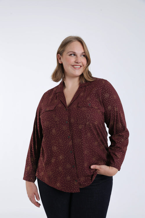 Pruim / 46-Paprika-1