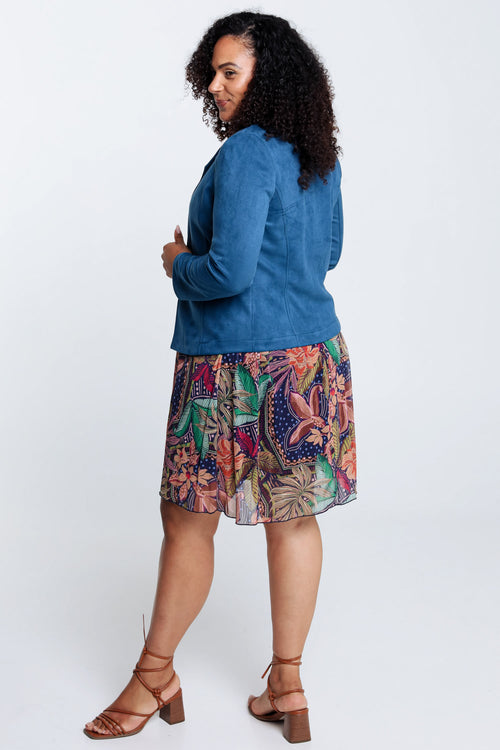 Canard / 40-Paprika-3