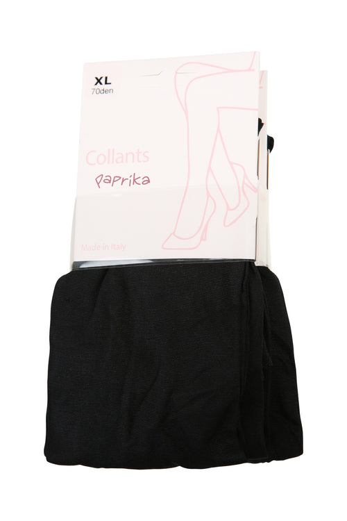 Pack van 2 panty
