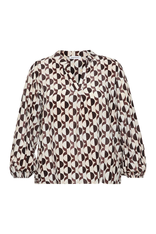 Bruin / 46-Paprika-1