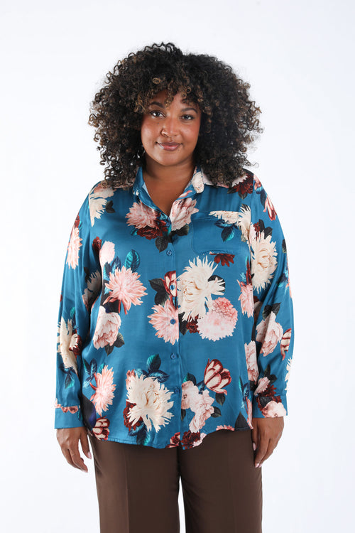 Emerald groen / 46-Paprika-1