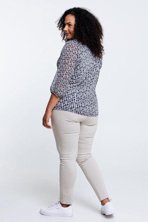 Marine / 40-Paprika-2