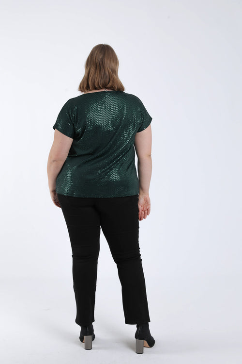 Spar Groen / 46/48-Paprika-1