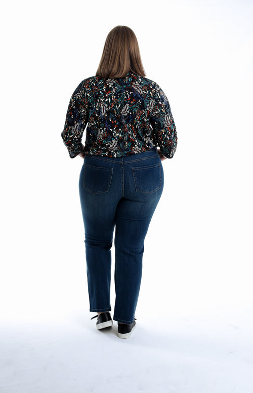Denim / 46-Paprika-1