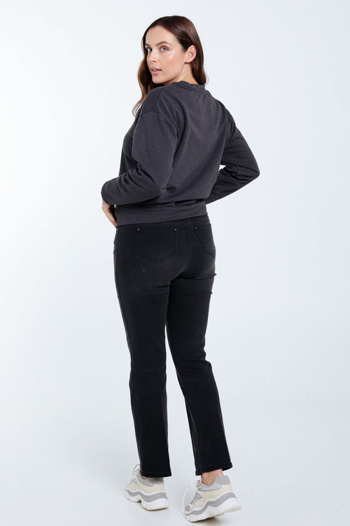 Gris / 40/42-Paprika-1