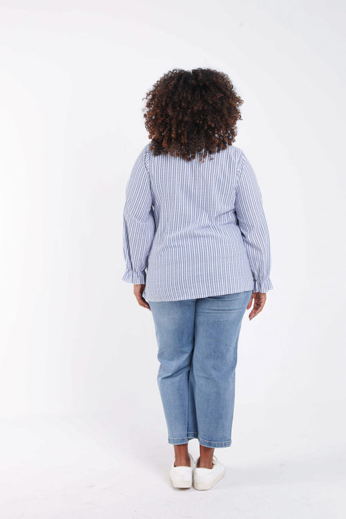 Indigo / 46-Paprika-1