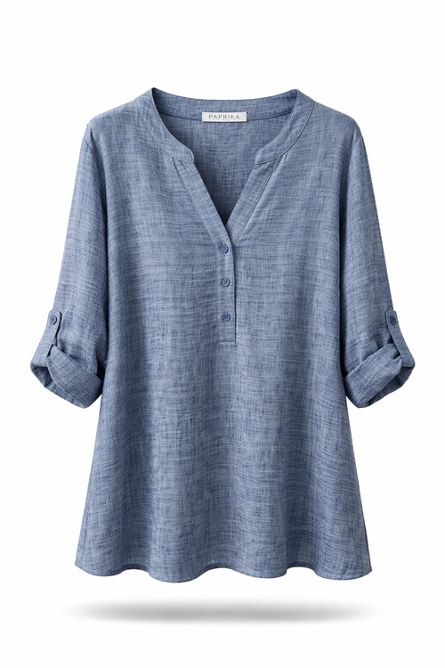 Indigo / 46-Paprika-1