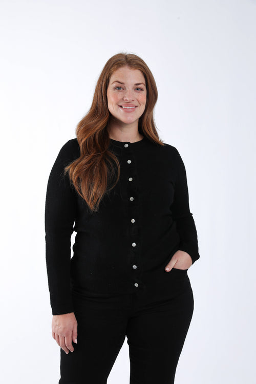 Zwart / 40-Paprika-2