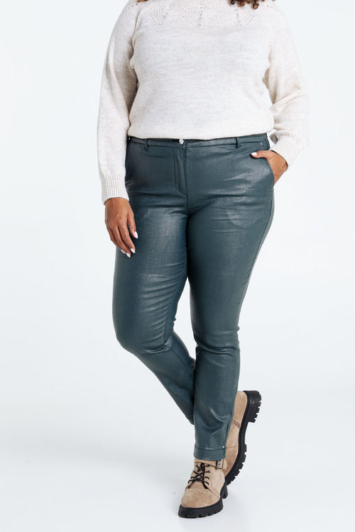 Groen / 38-Paprika-2