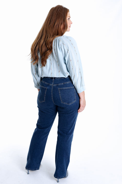 Denim / 46-Paprika-1