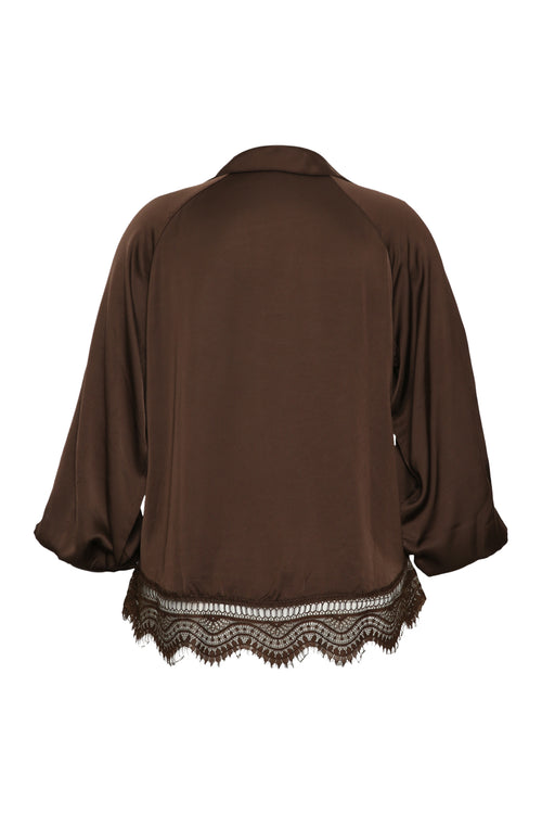 Bruin / 46-Paprika-1