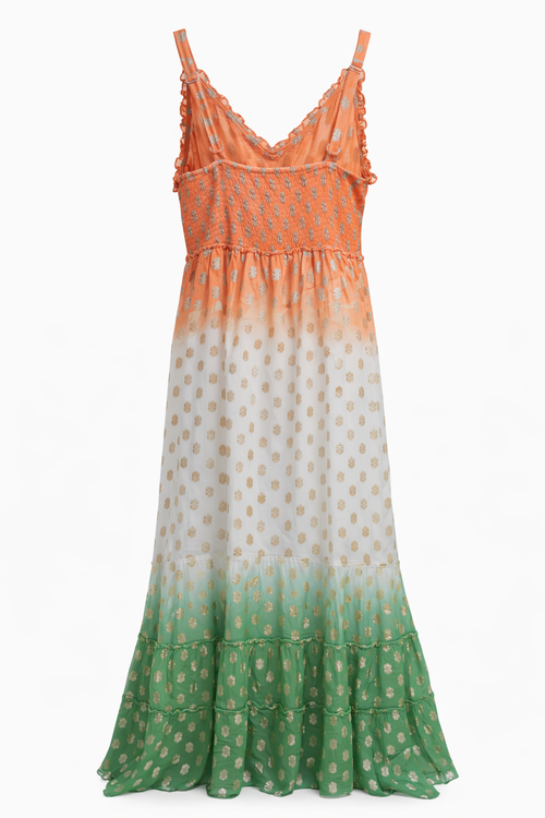 Oranje / 46-Paprika-1