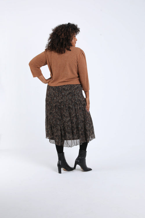 Camel / 46-Paprika-1