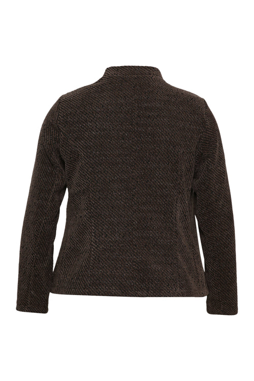 Bruin / 46-Paprika-1