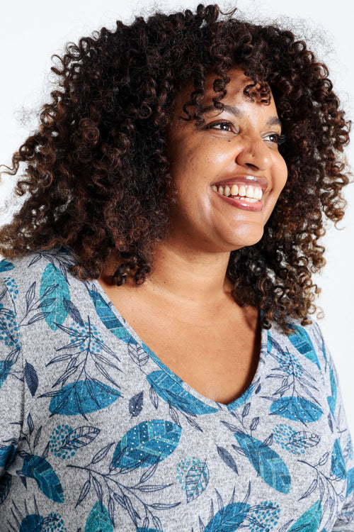 Emerald groen / 46-Paprika-1