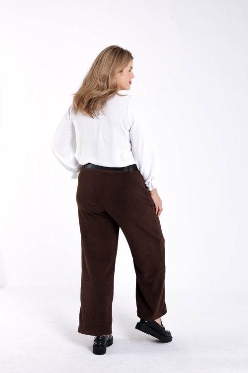 Bruin / 46-Paprika-1