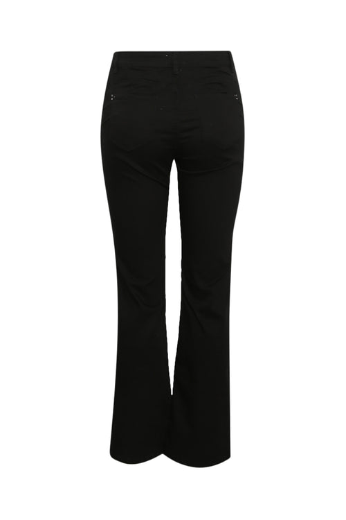 Rechte broek Mia L 32-Paprika-11