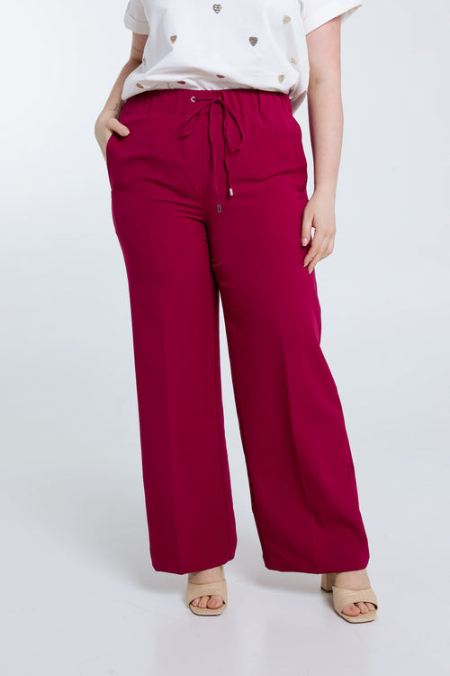 Fushia / 46-Paprika-1