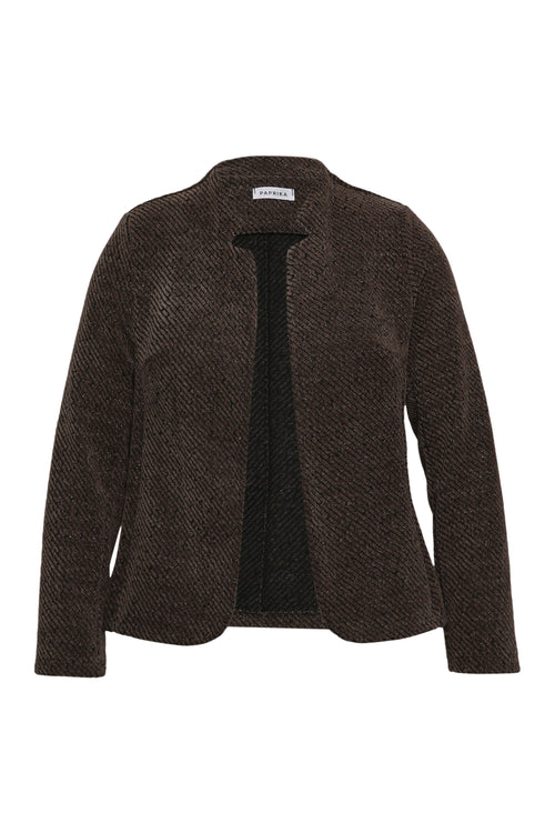 Bruin / 46-Paprika-1