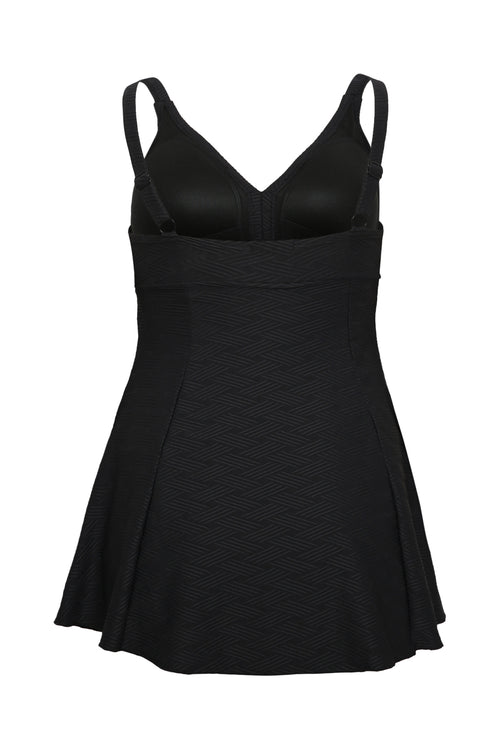 Zwart / 46-Paprika-1