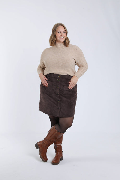 Bruin / 46-Paprika-1