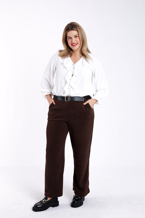 Bruin / 46-Paprika-1