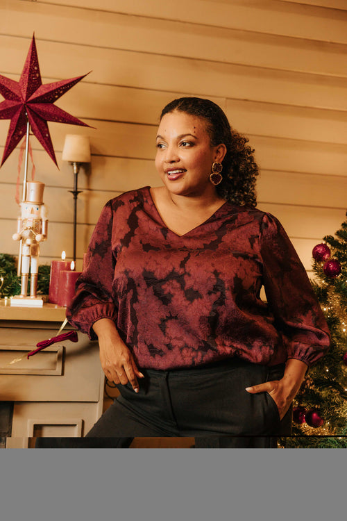 Pruim / 46-Paprika-1