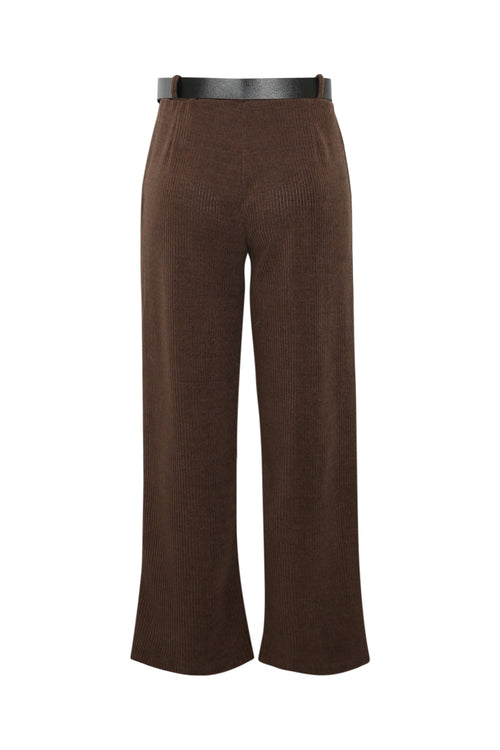 Marron / 46-Paprika-1