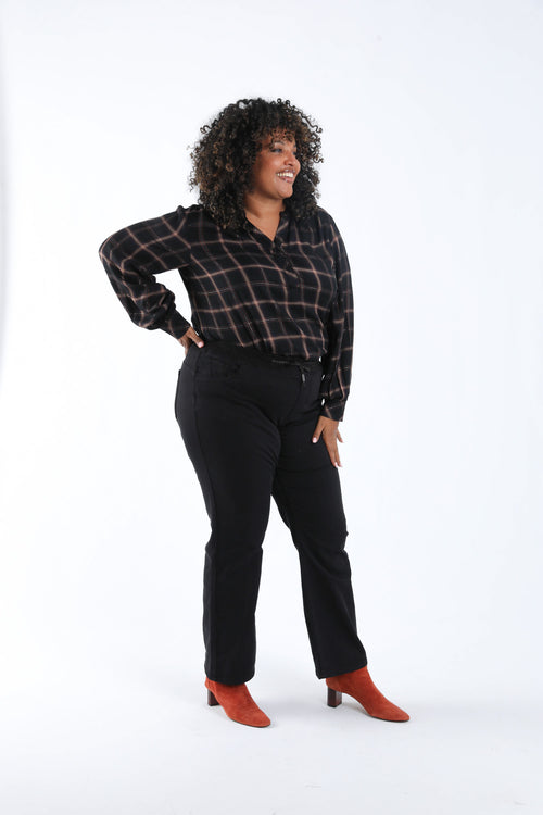 Bruin / 46-Paprika-1