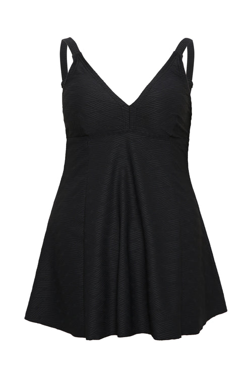 Zwart / 46-Paprika-1