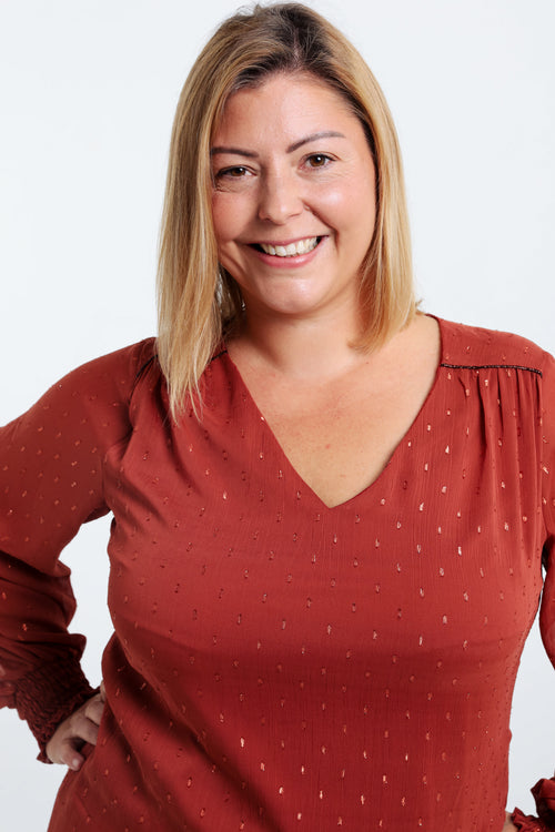 Roodbruin / 46-Paprika-1